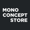 mono-concept.com Logotype