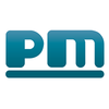 mueller-protectio Logotype