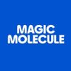 Magic Molecule Logotype