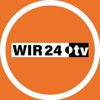 Wir24 Logo