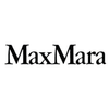 Max Mara Logotype