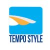 tempostyle.store Logotipo