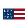 The Lexington Company Logotype