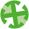PaperCenter Logotyyppi