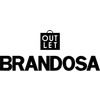 brandosa.com Logotype