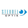 Steudel-Optik Logotip