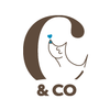 Cans&Co Logotyp