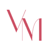 VEVRAMEDIA Logotyp