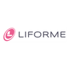 Liforme Logotype