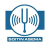 soitinasema.fi Logotyyppi