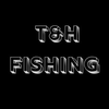 T&H Fishing Logotyyppi
