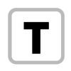 TABLETCOVERS Logo