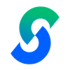 SPEAK WRITE PLAY Logotype