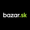 Bazar Logotyp