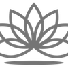 B-Yoga Studio Logotype