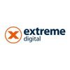 Extreme Digital Logotyp