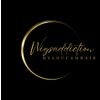 Wigsaddiction Logotype