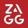 ZAGG Logotype