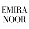 Emira Noor 