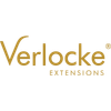 verlocke.de Logo