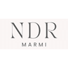 NDR Marmi Logotyp