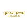 Good News Magazine  Logotype
