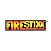FireStixx Online-Shop Logotipo