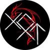 gotartsclothingltd.com Logó