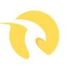 Everjump Logo