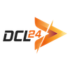 DCL24 Logo