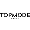 Topmode Logotyp