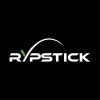 Rypstick UK Logotip
