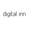 Digital Inn Logotype