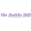 The Bottle Bib Logó