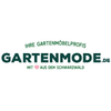 gartenmode.de Logó