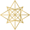 Becca Clegg Logotyp
