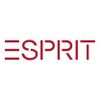 Esprit Logotyp