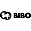 BIBO Logotype
