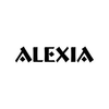 Alexia Napoli Logotipo
