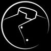 Modern Catering Logotyp