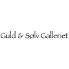 Guldogsolvgalleriet Logo