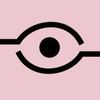 Optimum Eyewear Logotype