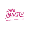 VINOHONESTO Logotype
