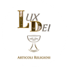 lux-dei.it Logotipo