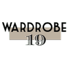 Wardrobe 19 Logo
