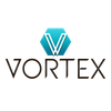 Vortex Logotype