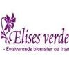 elisesverden.no Logó