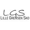 Lillegrensensko.no Logotipo