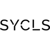 SYCLS Logotype