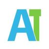 airtechpro.com Logotyp